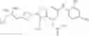 Fig. 80 - AMIDE COMPOUND AND MEDICINAL USE THEREOF