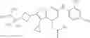 Fig. 82 - AMIDE COMPOUND AND MEDICINAL USE THEREOF