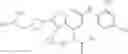 Fig. 83 - AMIDE COMPOUND AND MEDICINAL USE THEREOF