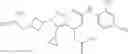 Fig. 85 - AMIDE COMPOUND AND MEDICINAL USE THEREOF