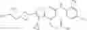 Fig. 86 - AMIDE COMPOUND AND MEDICINAL USE THEREOF