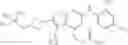 Fig. 89 - AMIDE COMPOUND AND MEDICINAL USE THEREOF