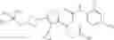 Fig. 90 - AMIDE COMPOUND AND MEDICINAL USE THEREOF