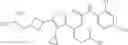 Fig. 91 - AMIDE COMPOUND AND MEDICINAL USE THEREOF