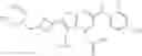 Fig. 92 - AMIDE COMPOUND AND MEDICINAL USE THEREOF