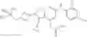 Fig. 93 - AMIDE COMPOUND AND MEDICINAL USE THEREOF