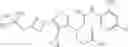 Fig. 94 - AMIDE COMPOUND AND MEDICINAL USE THEREOF