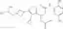 Fig. 95 - AMIDE COMPOUND AND MEDICINAL USE THEREOF