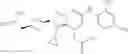 Fig. 96 - AMIDE COMPOUND AND MEDICINAL USE THEREOF