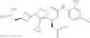 Fig. 98 - AMIDE COMPOUND AND MEDICINAL USE THEREOF