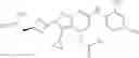 Fig. 99 - AMIDE COMPOUND AND MEDICINAL USE THEREOF