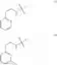 Fig. 07 - Methods of treating bacterial infections with 1,2-benzisothiazolinone and isoindolinone derivatives