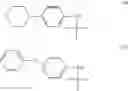 Fig. 09 - Methods of treating bacterial infections with 1,2-benzisothiazolinone and isoindolinone derivatives