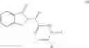 Fig. 32 - Methods of treating bacterial infections with 1,2-benzisothiazolinone and isoindolinone derivatives