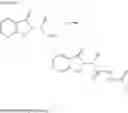 Fig. 37 - Methods of treating bacterial infections with 1,2-benzisothiazolinone and isoindolinone derivatives