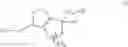 Fig. 02 - Gamma secretase modulators