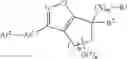 Fig. 03 - Gamma secretase modulators