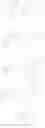 Fig. 06 - Gamma secretase modulators