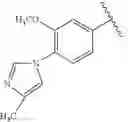 Fig. 07 - Gamma secretase modulators