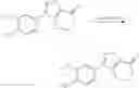 Fig. 16 - Gamma secretase modulators