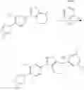 Fig. 22 - Gamma secretase modulators