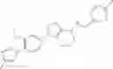 Fig. 28 - Gamma secretase modulators