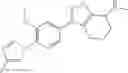 Fig. 30 - Gamma secretase modulators