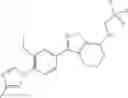 Fig. 32 - Gamma secretase modulators