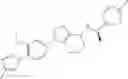 Fig. 33 - Gamma secretase modulators