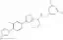 Fig. 35 - Gamma secretase modulators