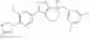 Fig. 37 - Gamma secretase modulators