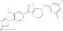 Fig. 40 - Gamma secretase modulators