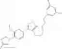 Fig. 41 - Gamma secretase modulators