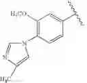 Fig. 44 - Gamma secretase modulators