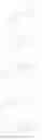 Fig. 46 - Gamma secretase modulators