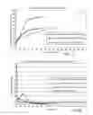 Fig. 06 - Methods for treating conditions such as dystonia and post-stroke spasticity with clonidine