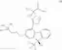 Fig. 06 - Pyrazole-amide compounds and pharmaceutical use thereof