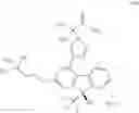 Fig. 07 - Pyrazole-amide compounds and pharmaceutical use thereof