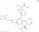 Fig. 09 - Pyrazole-amide compounds and pharmaceutical use thereof