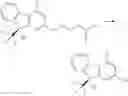 Fig. 22 - Pyrazole-amide compounds and pharmaceutical use thereof