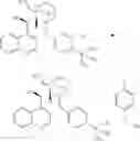 Fig. 33 - Pyrazole-amide compounds and pharmaceutical use thereof