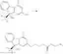 Fig. 35 - Pyrazole-amide compounds and pharmaceutical use thereof