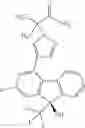 Fig. 43 - Pyrazole-amide compounds and pharmaceutical use thereof