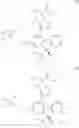 Fig. 45 - Pyrazole-amide compounds and pharmaceutical use thereof