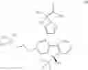 Fig. 46 - Pyrazole-amide compounds and pharmaceutical use thereof