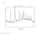 Fig. 04 - HYDRATE AND CRYSTAL OF FLUORENE COMPOUNDS