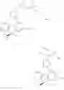 Fig. 34 - HYDRATE AND CRYSTAL OF FLUORENE COMPOUNDS