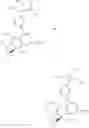 Fig. 35 - HYDRATE AND CRYSTAL OF FLUORENE COMPOUNDS