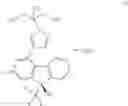 Fig. 37 - HYDRATE AND CRYSTAL OF FLUORENE COMPOUNDS
