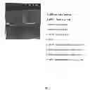 Fig. 05 - CONJUGATES, PARTICLES, COMPOSITIONS, AND RELATED METHODS OF USE